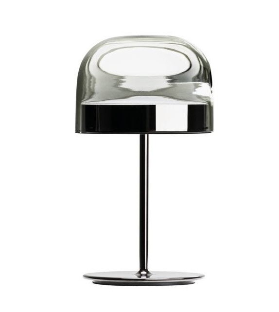 Equatore Fontana Arte Table Lamp