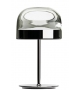 Equatore Fontana Arte Table Lamp