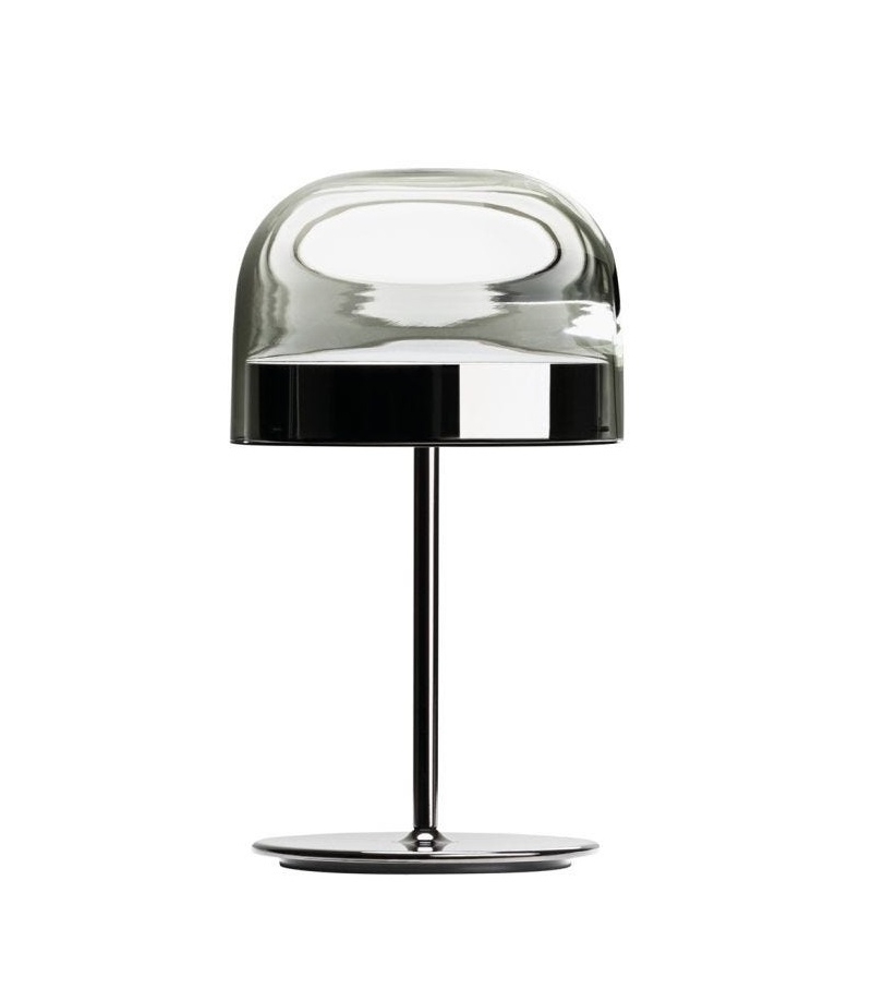 Equatore Fontana Arte Table Lamp