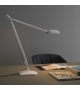 Volée Fontana Arte Table Lamp