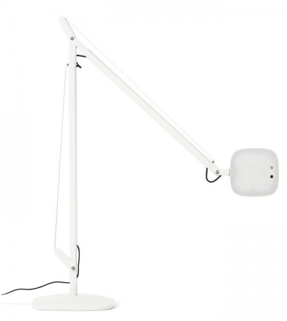 Volée Fontana Arte Table Lamp