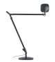 Volée Fontana Arte Table Lamp