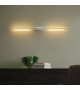 Apex Wall / Ceiling Lamp Fontana Arte