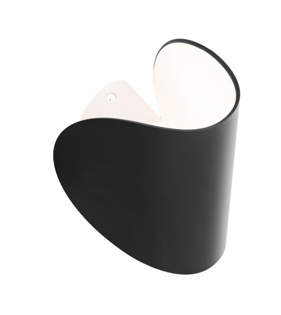 IO Fontana Arte Wall Lamp