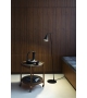 561 Gordon Tooy Floor Lamp