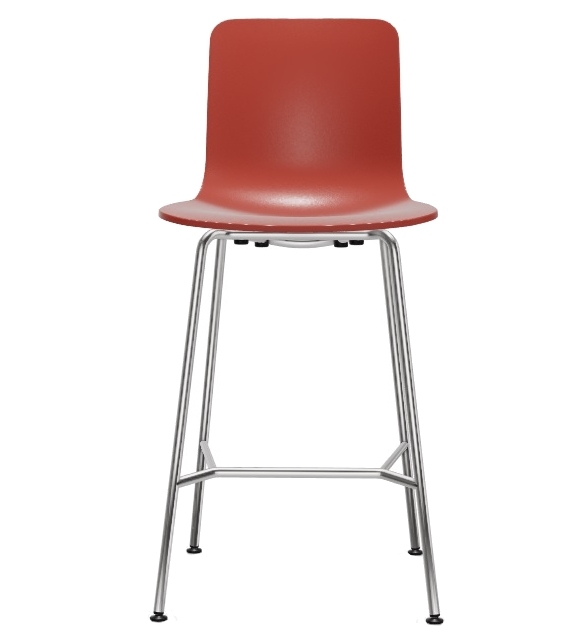 HAL RE Stool Vitra Taburete