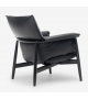 E015 Embrace Carl Hansen & Søn Butaca