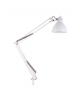 Naska Fontana Arte Wall Lamp