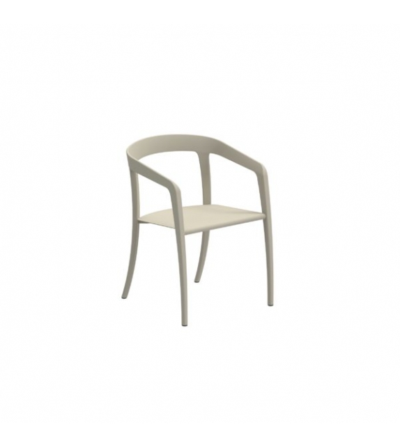 Jive Royal Botania Chair