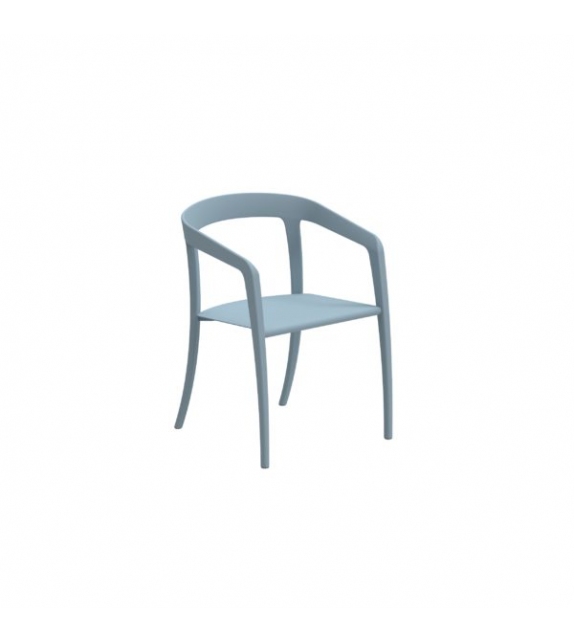 Jive Royal Botania Chair