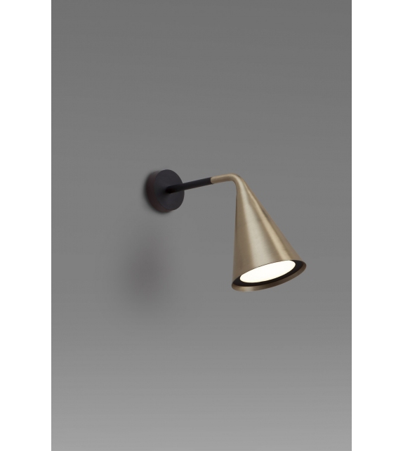 561 Gordon Tooy Wall Lamp