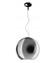 Globo Di Luce Fontana Arte Pendant Lamp