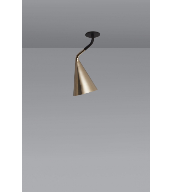 Gordon Tooy Ceiling Lamp