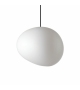 Gregg Outdoor Foscarini Pendant Lamp