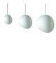 Gregg Outdoor Foscarini Lampada a Sospensione