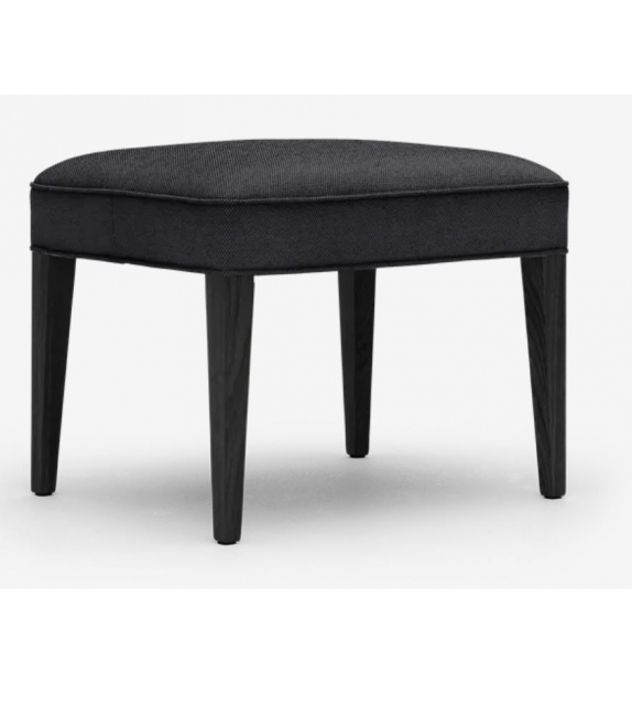 FH420 Heritage Footstool Carl Hansen & Søn Hocker