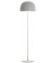 Cheshire Floor Lamp Fontana Arte