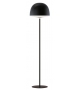 Cheshire Floor Lamp Fontana Arte