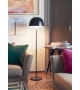 Cheshire Floor Lamp Fontana Arte