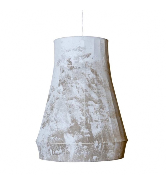 Ready for shipping - Atelier Karman Pendant Lamp