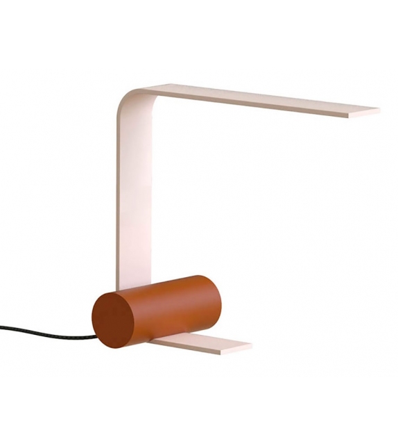 563 Nastro Tooy Table Lamp
