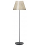 Choose Artemide Floor Lamp