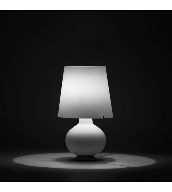 Fontana Fontana Arte Table Lamp