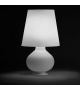 Fontana Fontana Arte Table Lamp