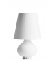 Fontana Fontana Arte Table Lamp