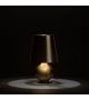 Fontana Fontana Arte Dimmable Table Lamp