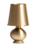 Fontana Fontana Arte Dimmable Table Lamp