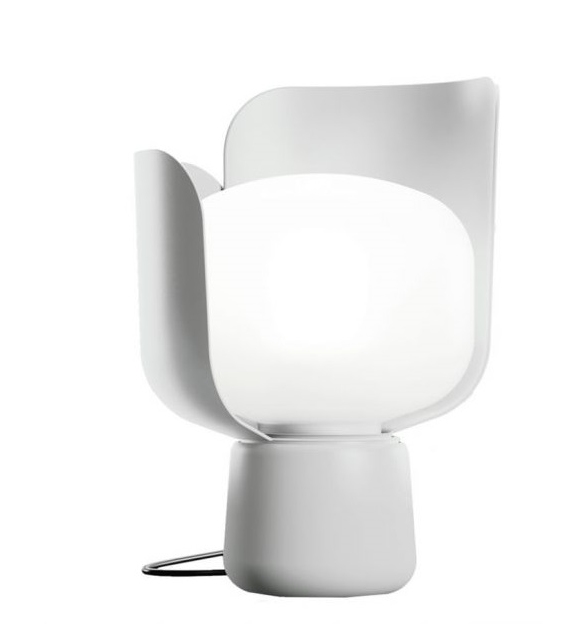 Blom Table Lamp Fontana Arte