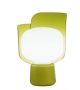 Blom Table Lamp Fontana Arte