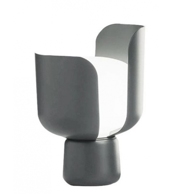 Blom Table Lamp Fontana Arte