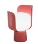 Blom Lampe De Table Fontana Arte