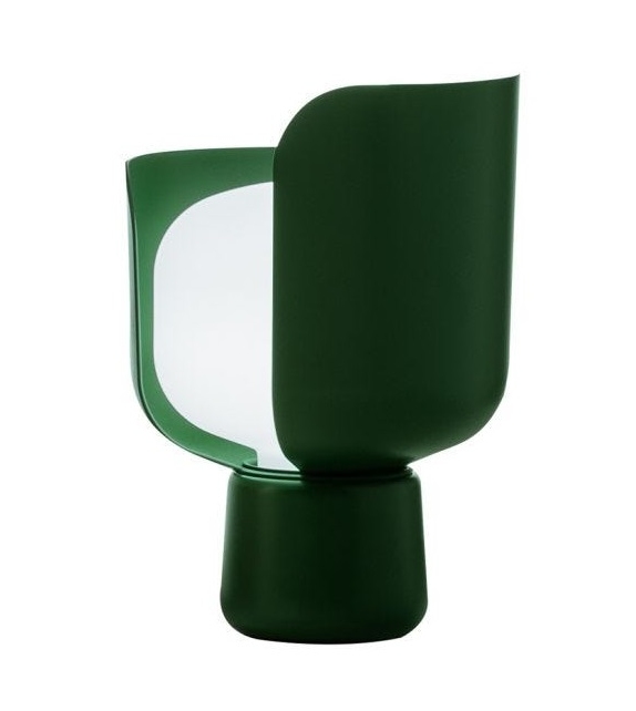 Blom Table Lamp Fontana Arte