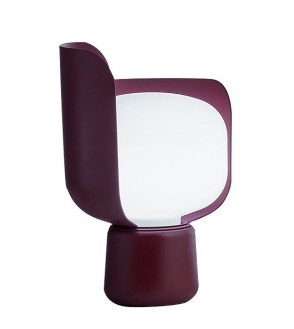 Blom Table Lamp Fontana Arte