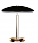 Bis/Tris Fontana Arte Table Lamp