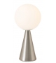 Bilia Fontana Arte Table Lamp