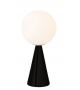 Bilia Fontana Arte Table Lamp