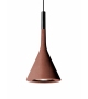 Aplomb Outdoor Foscarini Suspension Lamp