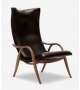 FH429 Signature Chair Carl Hansen & Søn