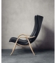 FH429 Signature Chair Carl Hansen & Søn Butaca