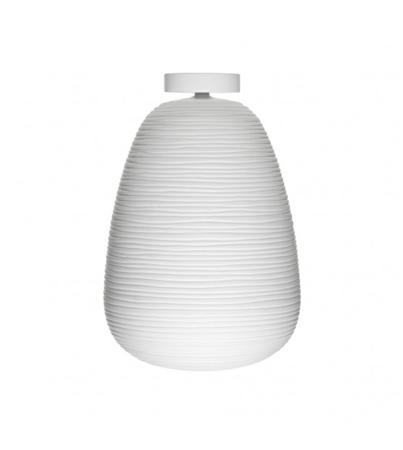 Rituals Foscarini Deckenleuchte