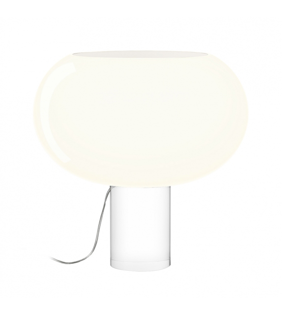 Buds 2 Foscarini Lampe de Table