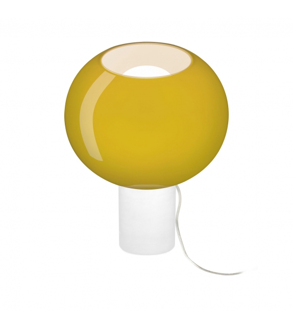 Buds 3 Foscarini Table Lamp