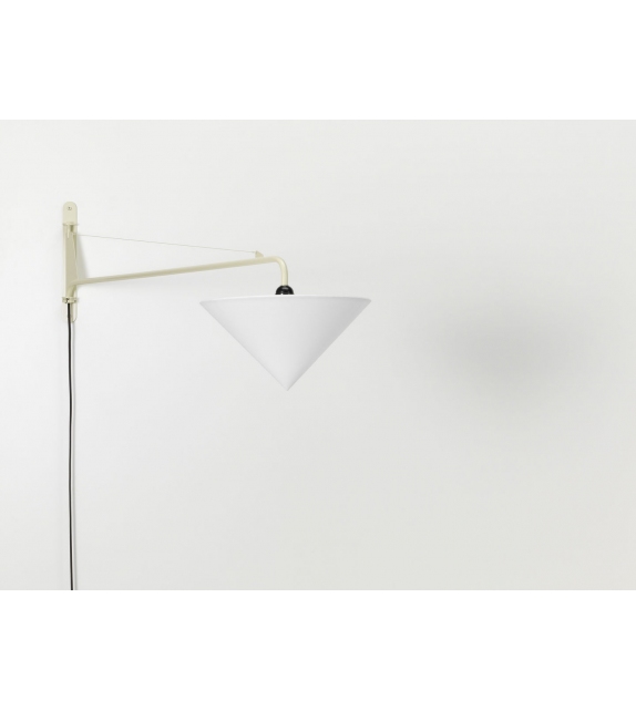 Petite Potence Lampe Murale Vitra