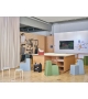 Drop Box Vitra