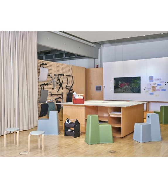 Drop Box Vitra