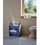 Drop Box Vitra